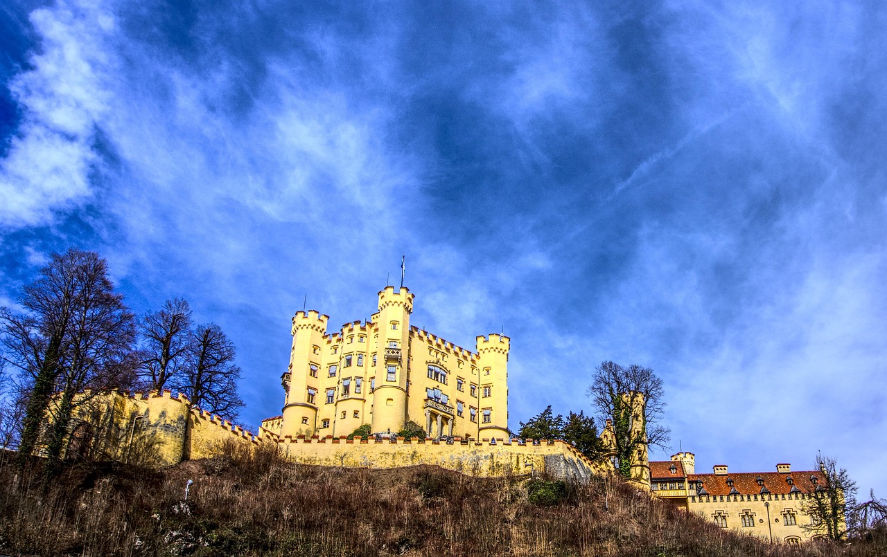 粤港澳最新动态,区域合作迈向新征程