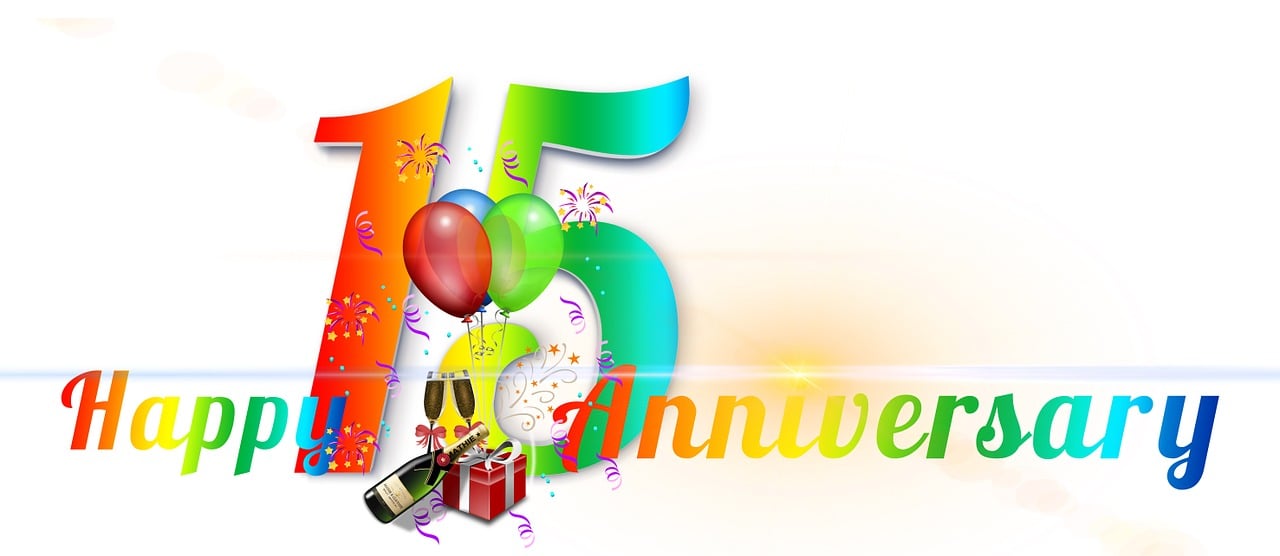 拳王维尔德的最新动态,荣耀与挑战的交织之路