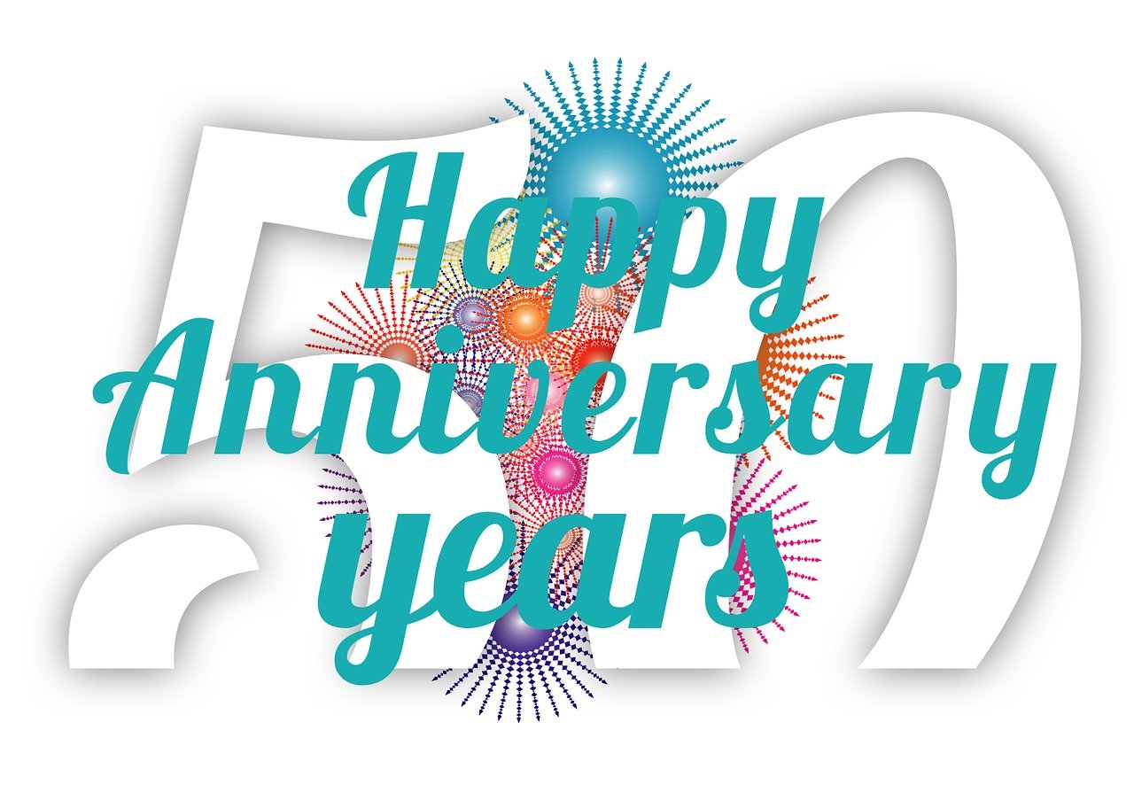 拳王维尔德的最新动态,荣耀与挑战的交织之路