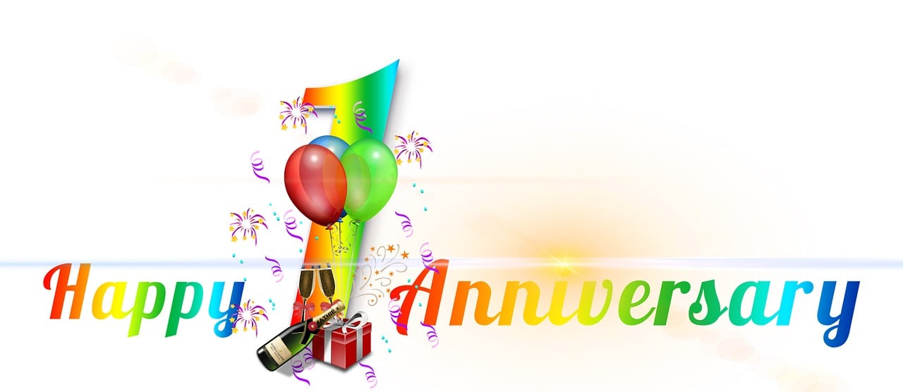 拳王维尔德的最新动态,荣耀与挑战的交织之路