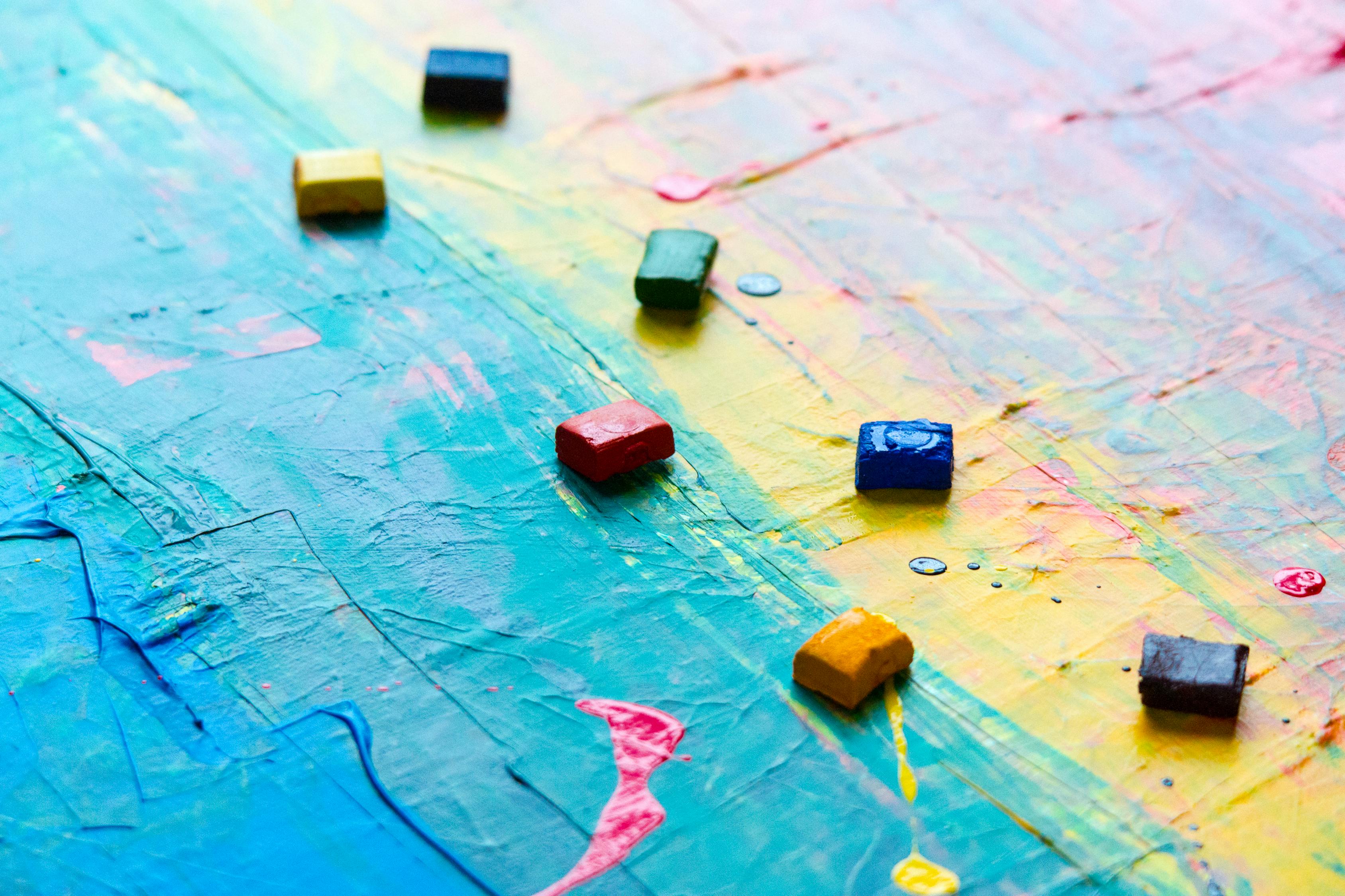 霍小龙最新比赛闪耀表现引关注