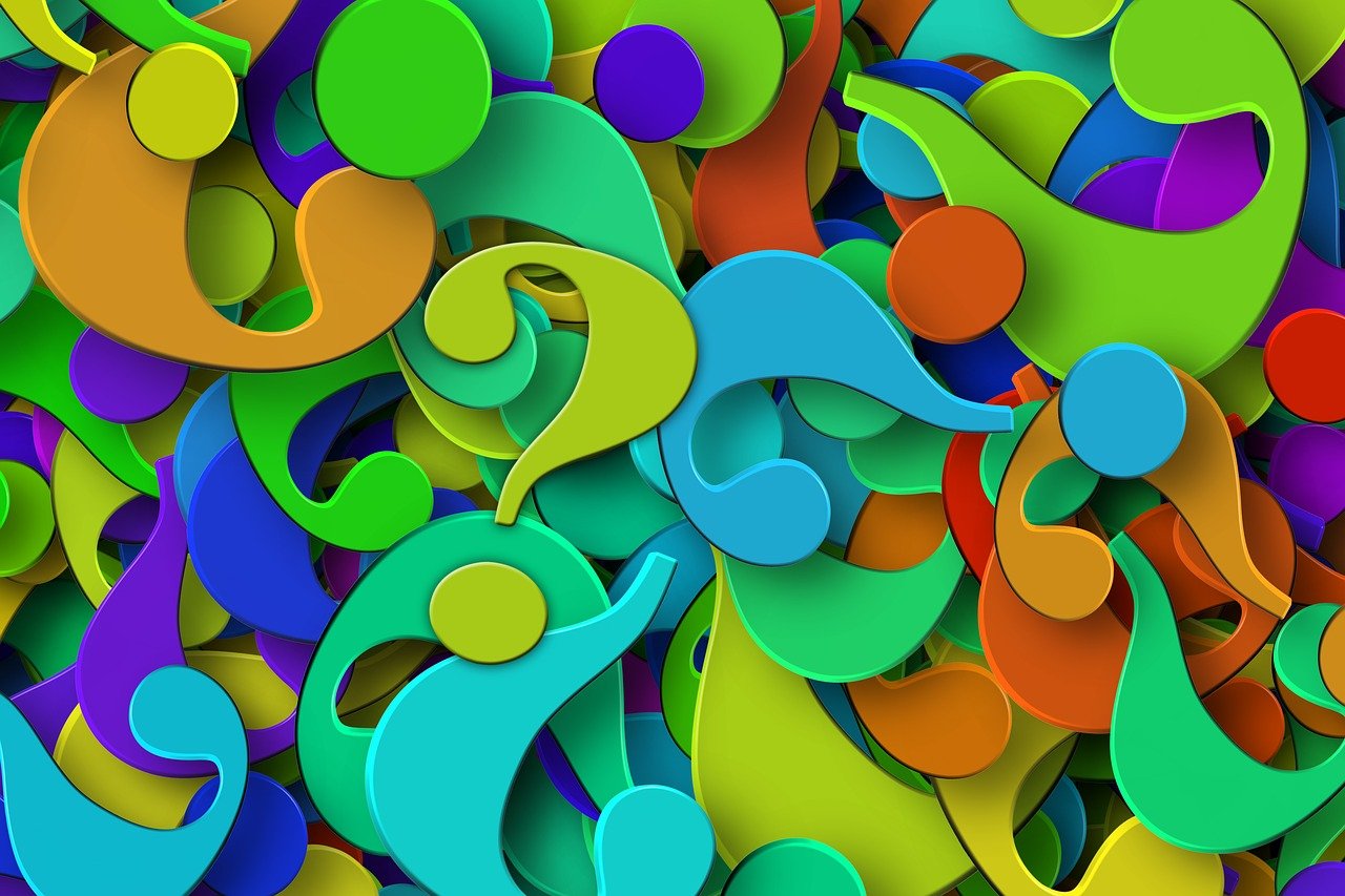 光伏行业前沿动态与未来展望,最新新闻及发展趋势分析