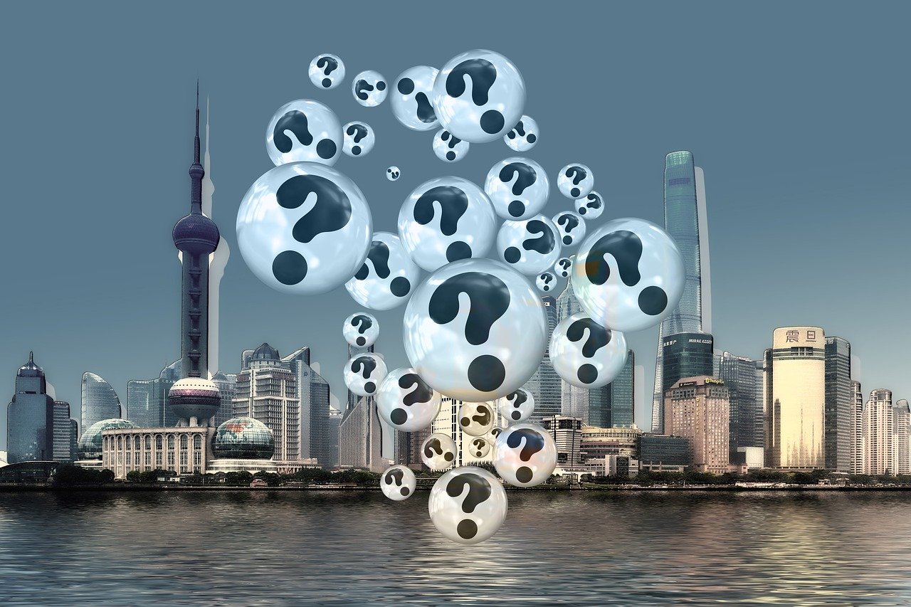 光伏行业前沿动态与未来展望,最新新闻及发展趋势分析