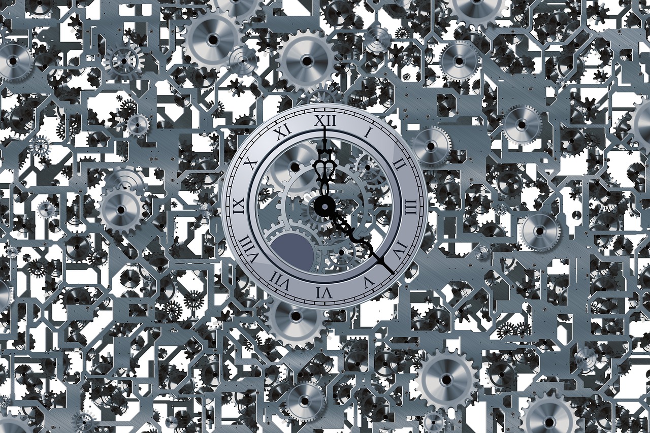 磊最新股票动态分析与展望,深度解析股票趋势及展望未来发展