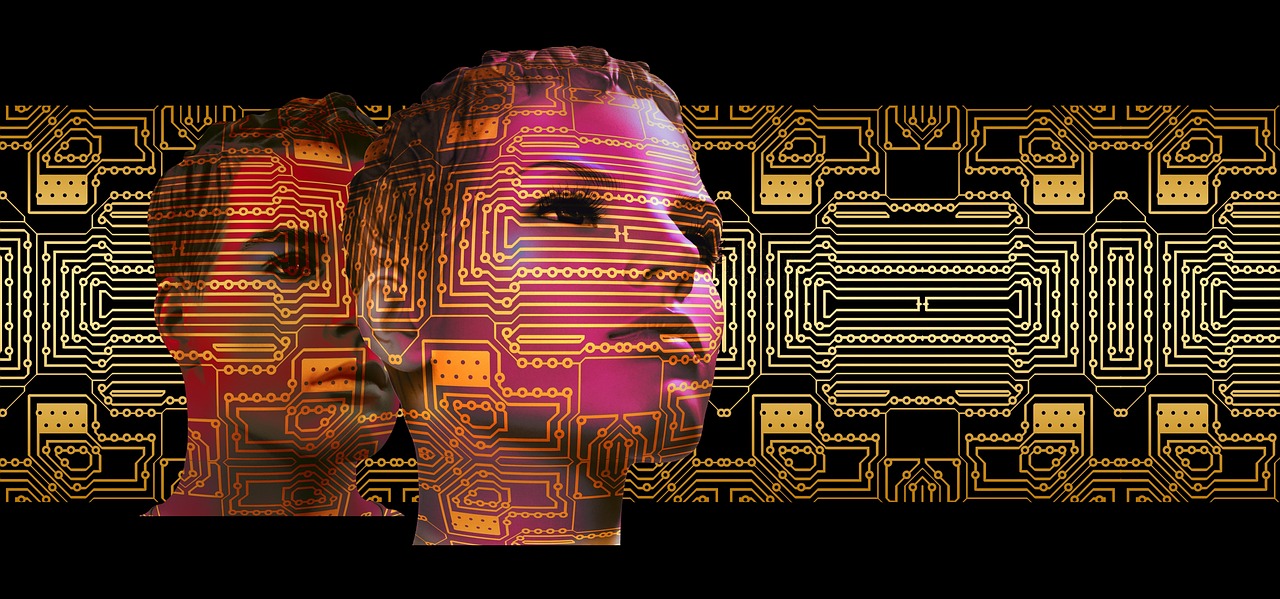 最新AI创作工具重塑内容创作未来