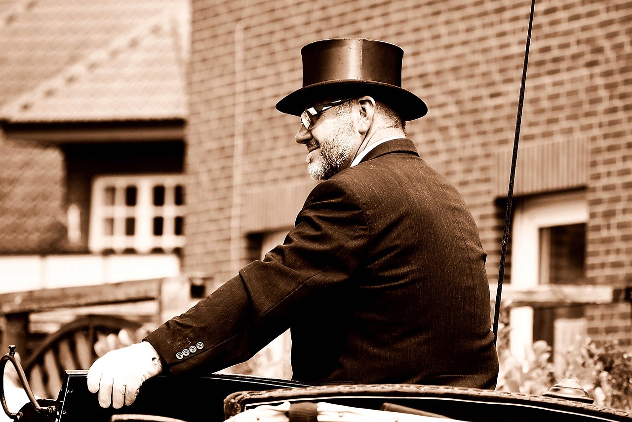 陈志辉,演员之路的璀璨之星闪耀之旅