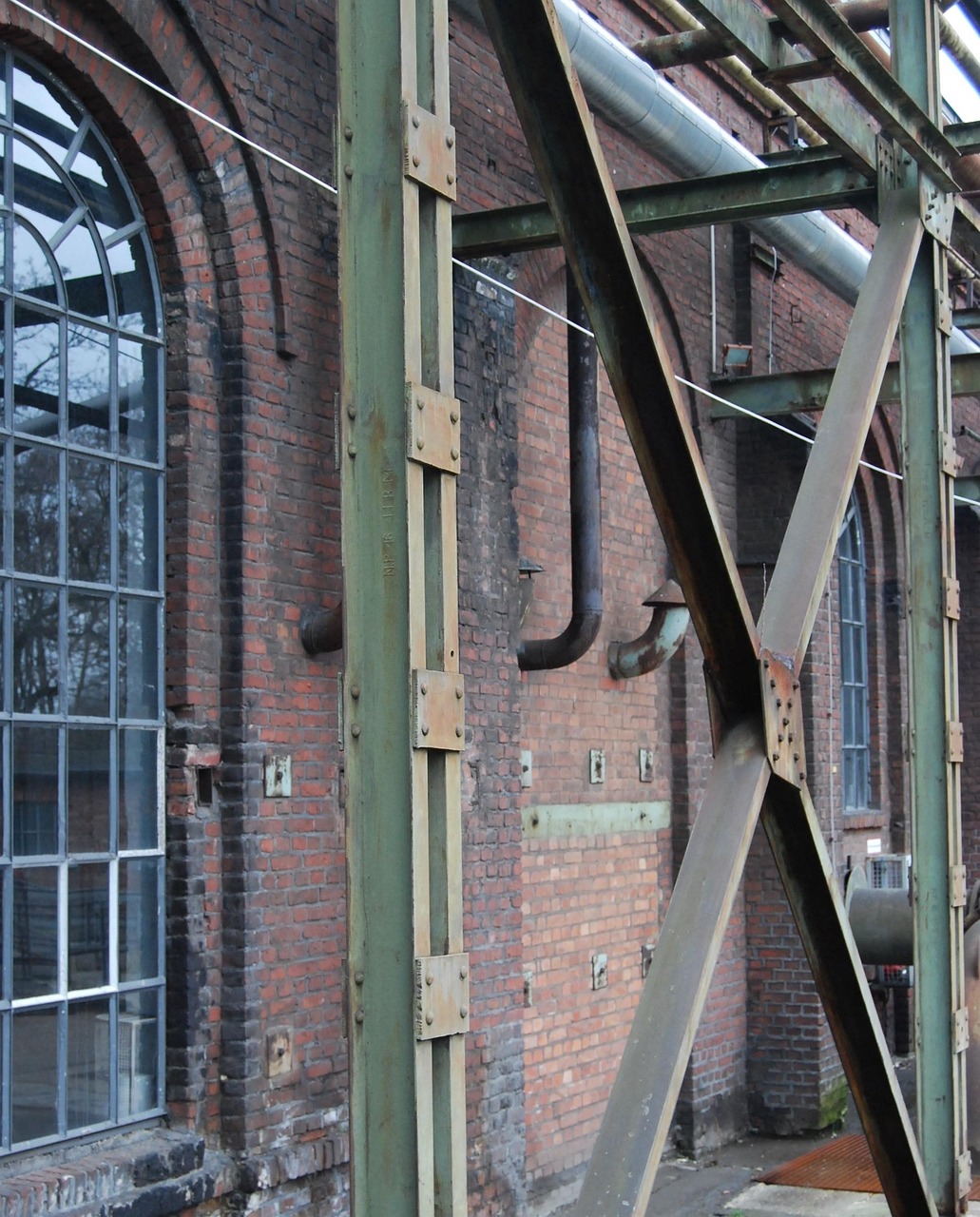 沈北地区最新职位招聘概览,行业趋势分析与动态招聘资讯