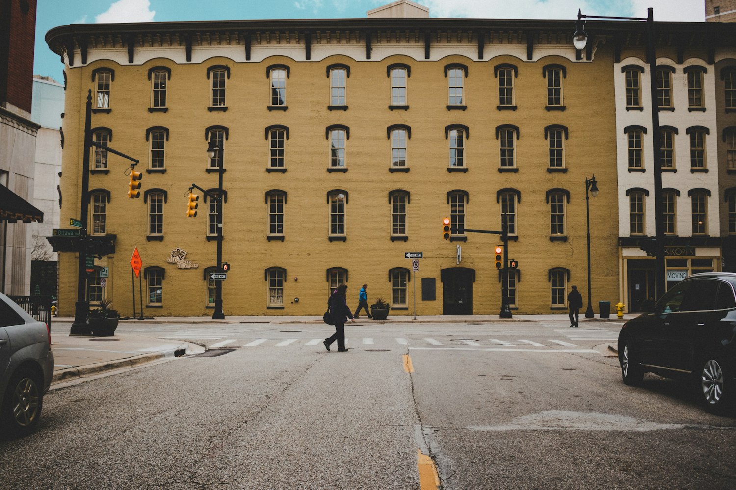 南充绿地城动态更新,城市绿色发展新进展