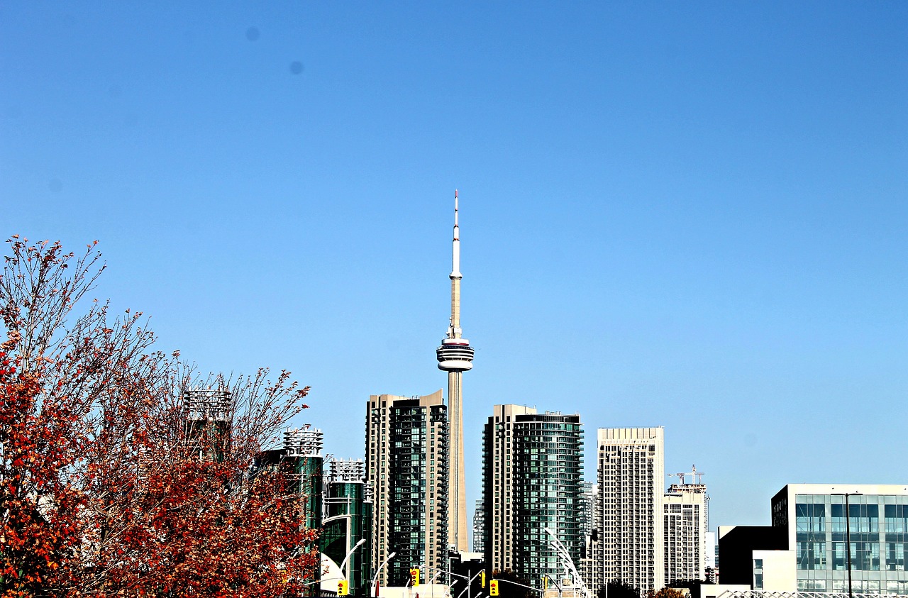 徐州城市最新规划解读,塑造未来繁荣与生态和谐的现代化都市