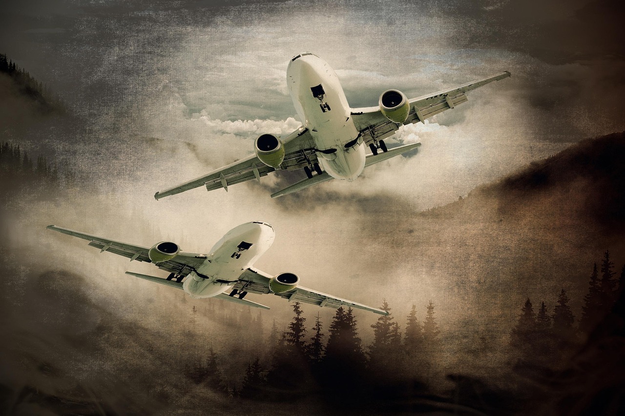 全民飞机制作大战最新版,探索航空梦想的无限制造乐趣