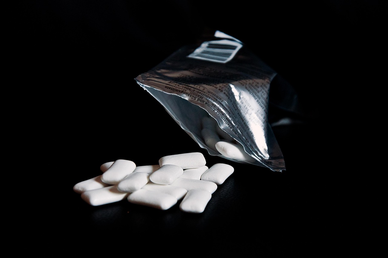 全球最新局势动态及挑战概览