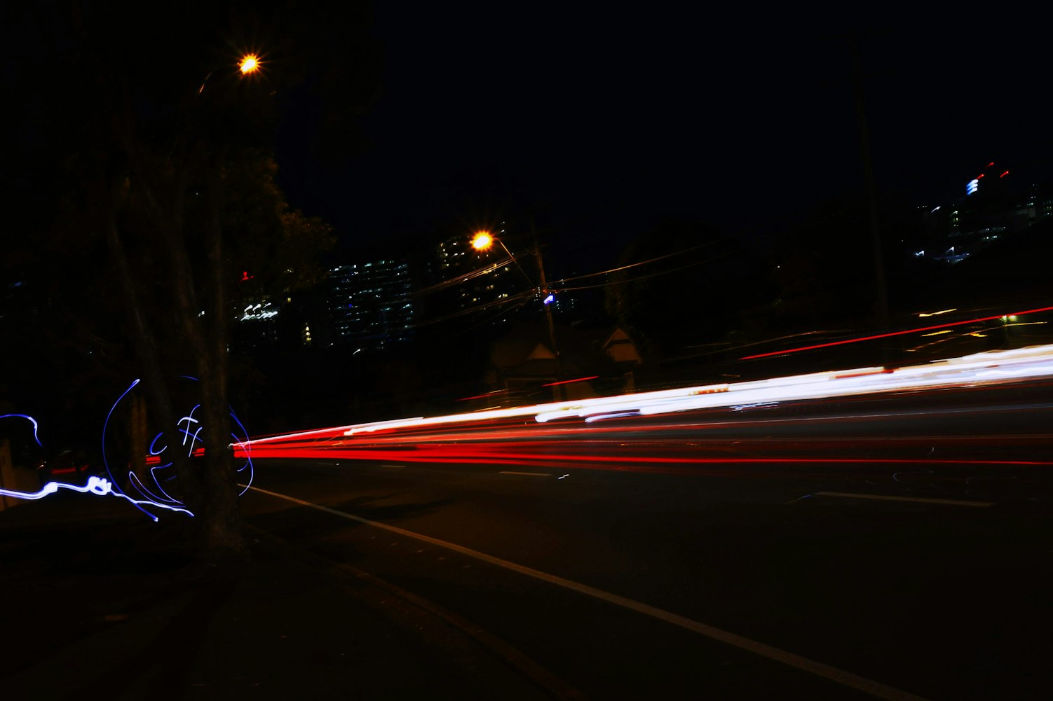 林陌新动态,探索未知,引领未来之旅