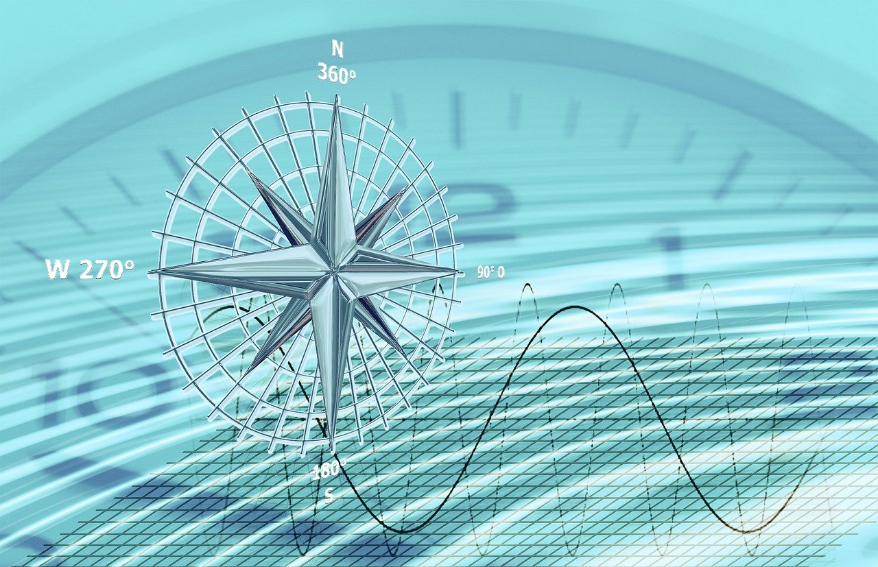 骏景豪庭最新动态与发展趋势深度解读