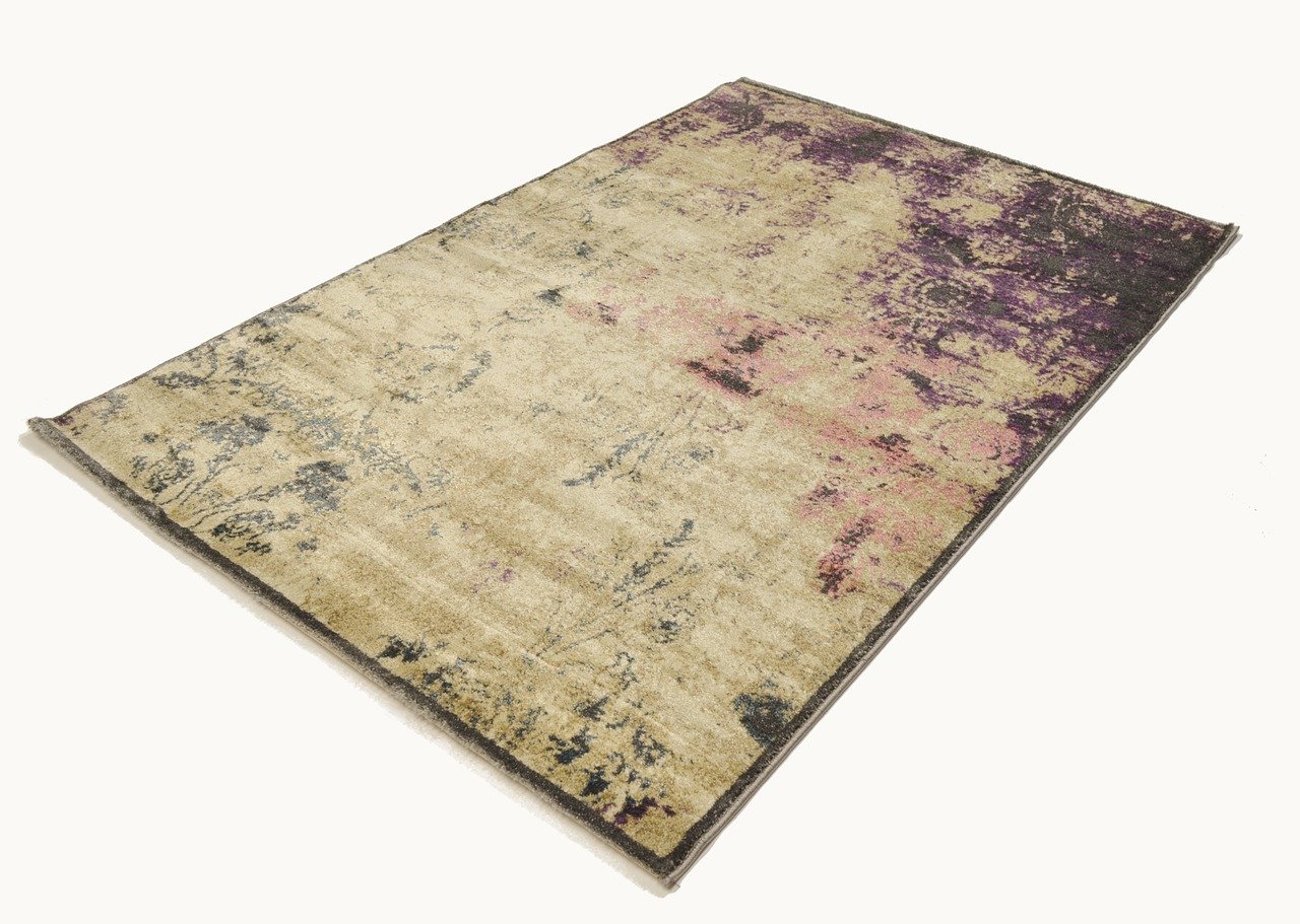 骏景豪庭最新动态与发展趋势深度解读