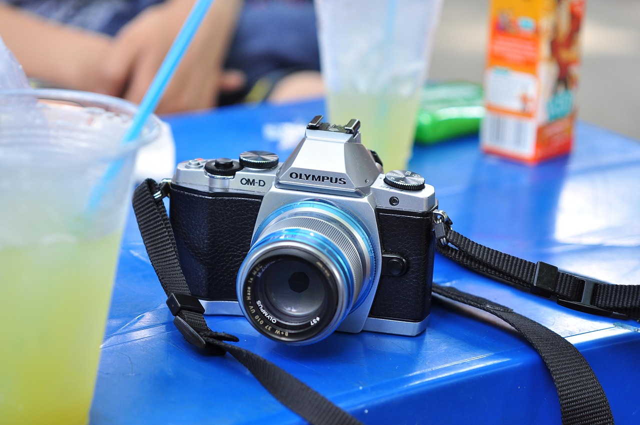 革新射击技术的核心力量,新型瞄准设备揭秘