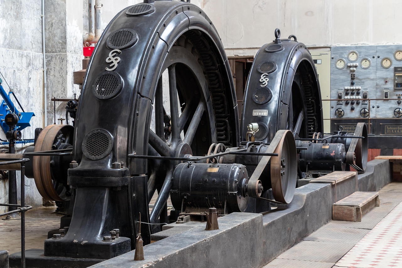 革新射击技术的核心力量,新型瞄准设备揭秘