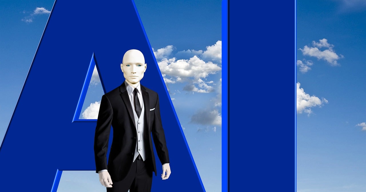 CL 1024新版本引领技术革新,开启智能时代新篇章