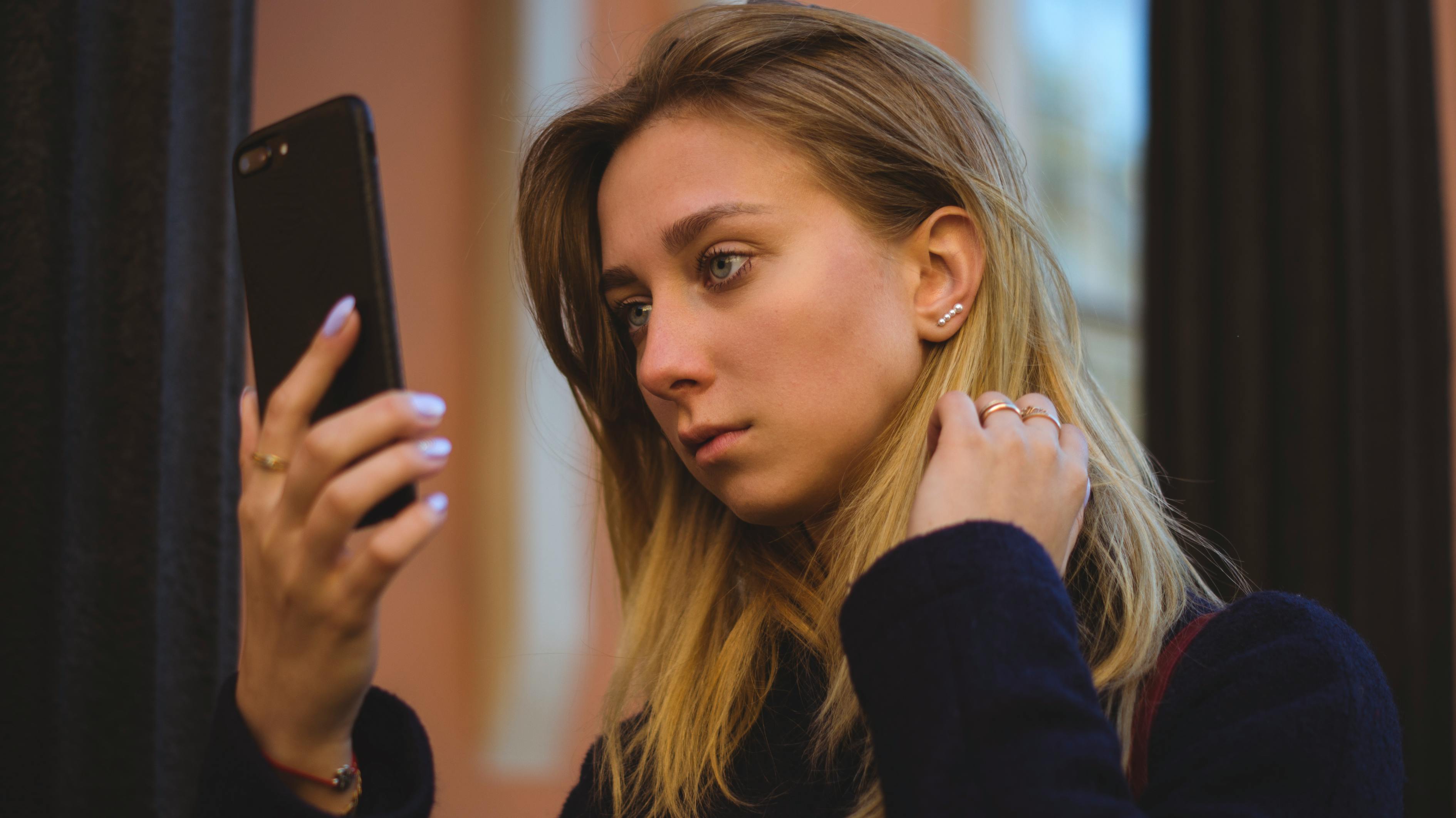 刘涛男演员的魅力与成长之路,年龄背后的故事揭秘