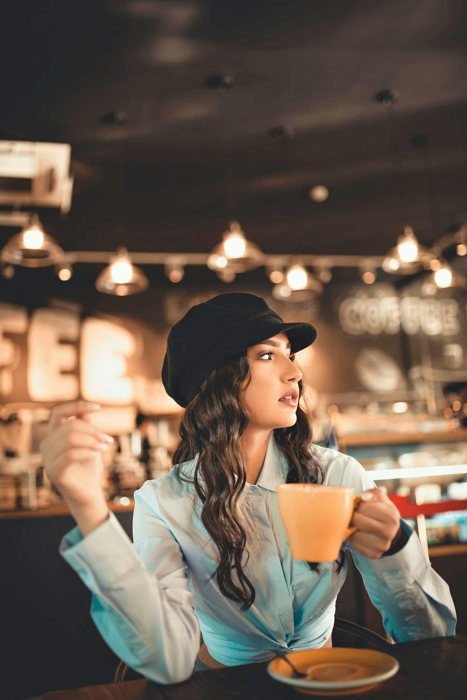 刘涛男演员的魅力与成长之路,年龄背后的故事揭秘