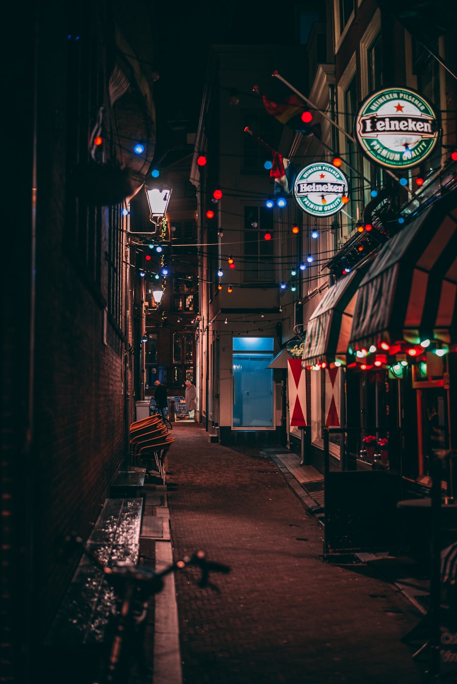 最新探亲动态,重塑家庭纽带与力量的联系之道