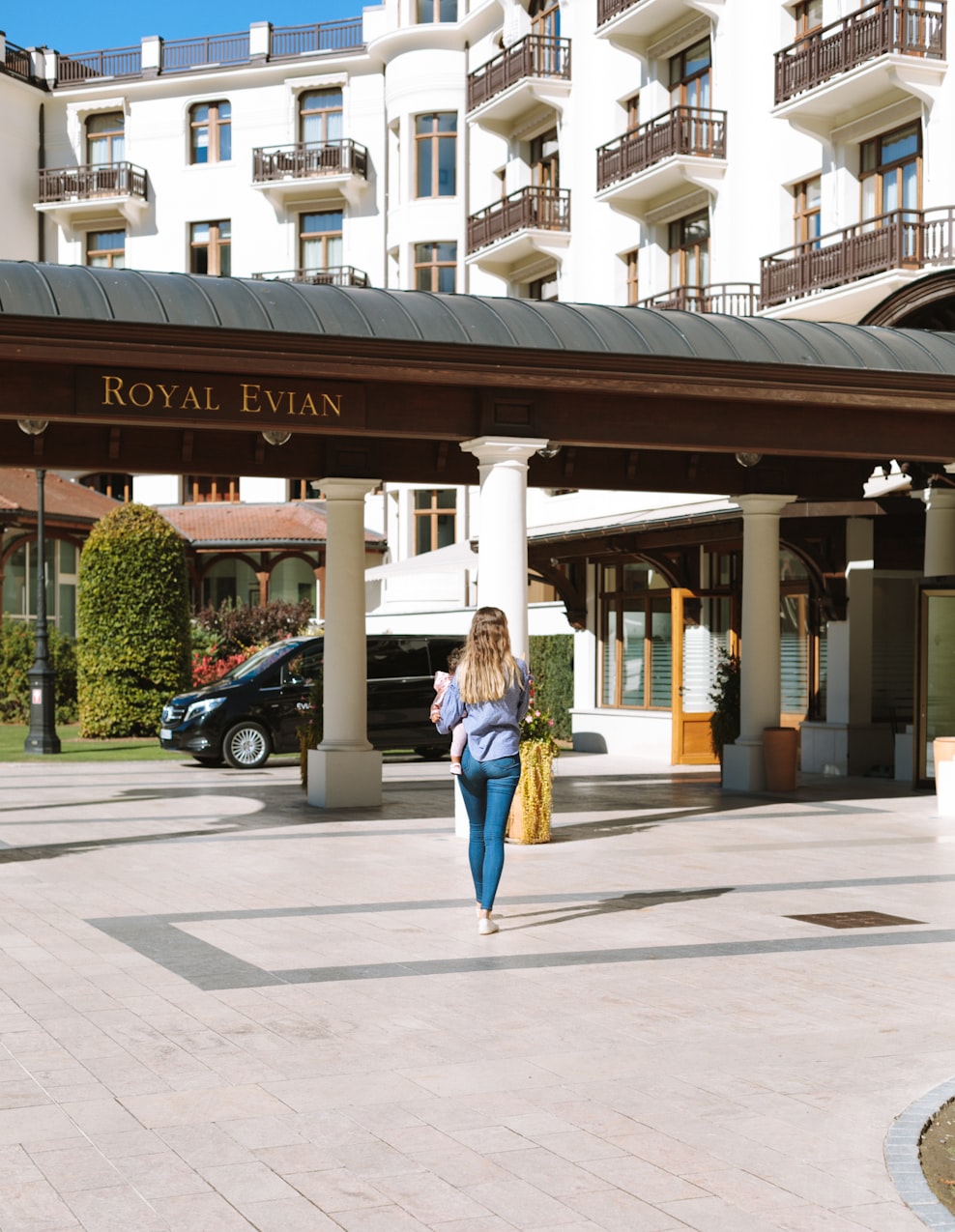 最新探亲动态,重塑家庭纽带与力量的联系之道