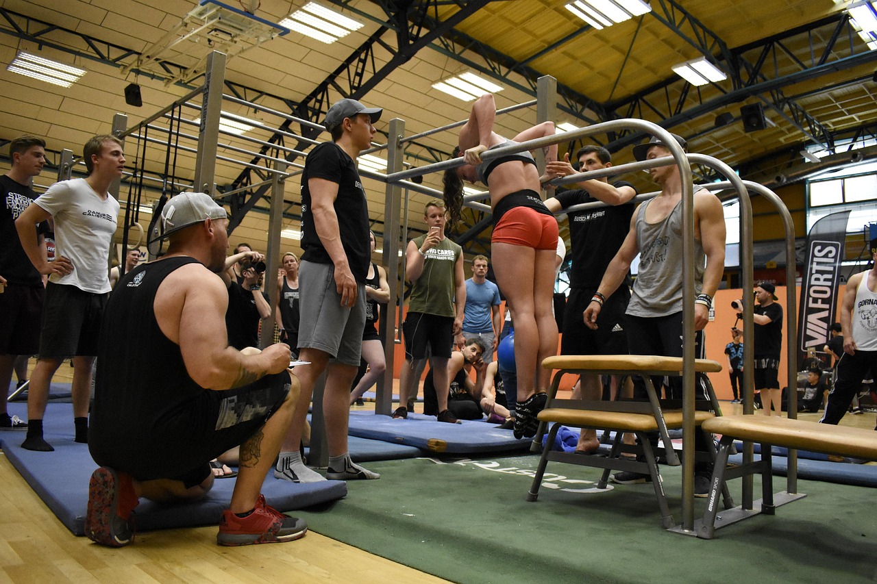 河北最新房价动态,趋势、影响因素与前景展望全解析