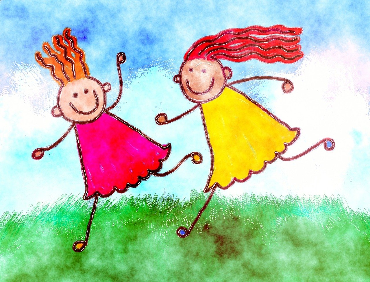 卡通农场官网新版,全新农场生活体验的魅力