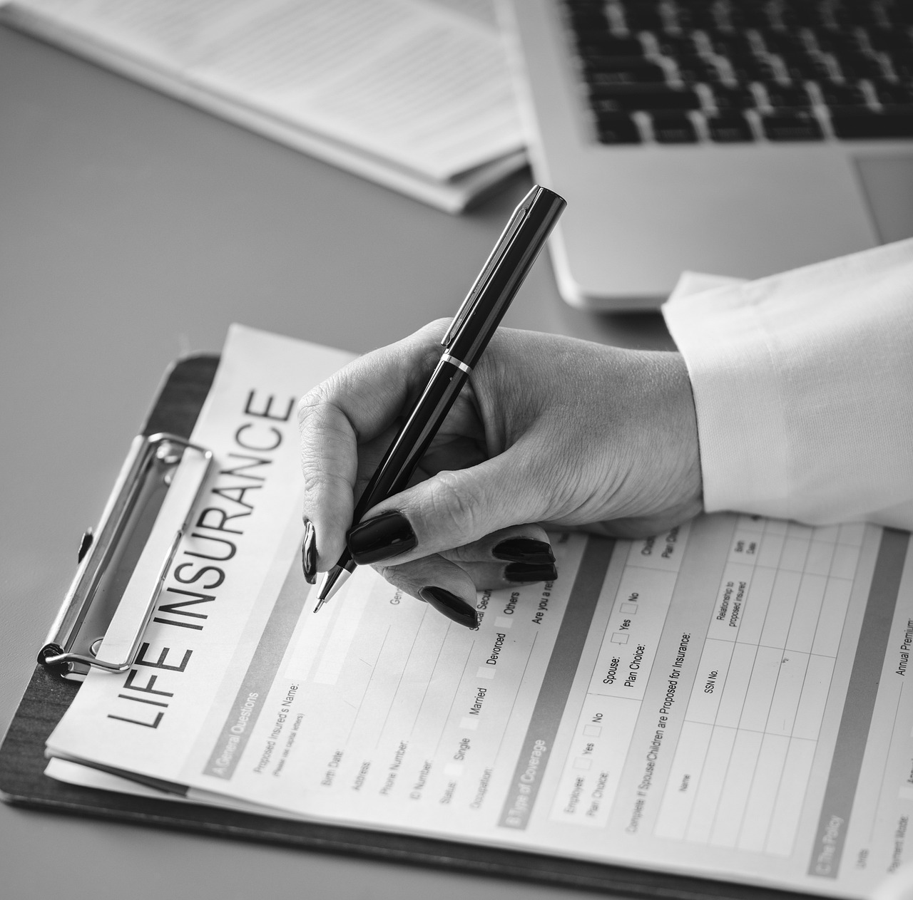 奥士康股票行情深度解析与展望