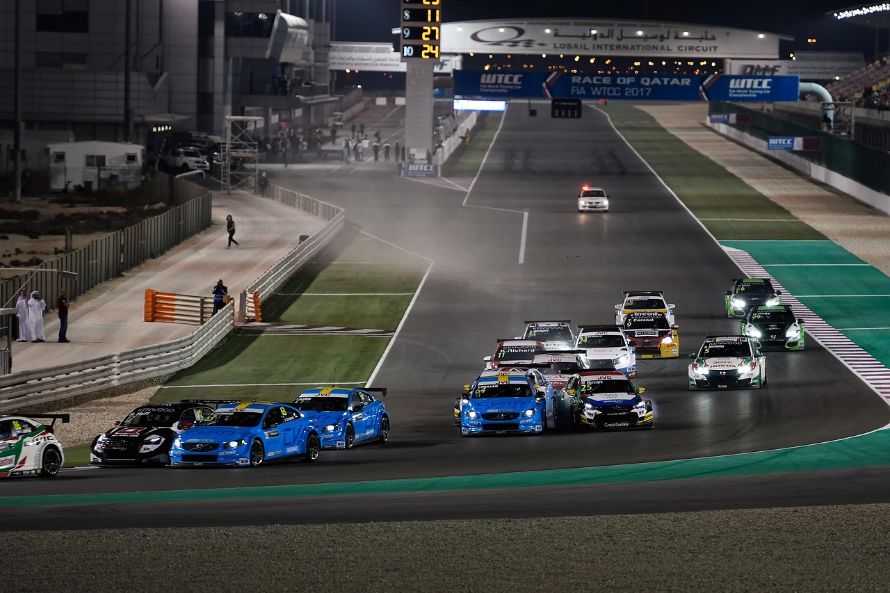 河钢股份最新消息综述,动态更新与深度解析