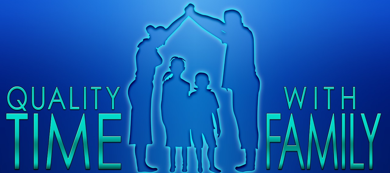 最新税法动态及其对社会经济影响的深度探讨