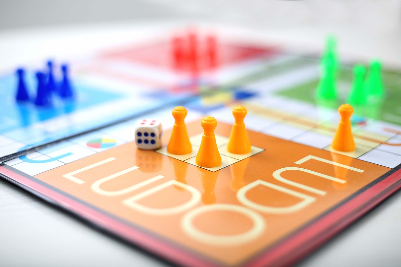 风投上市公司的探索之路与机遇挑战