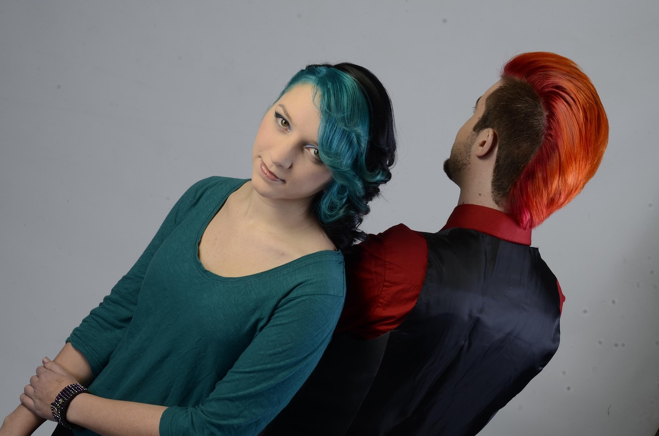 明星眼镜,时尚与品质的完美交融