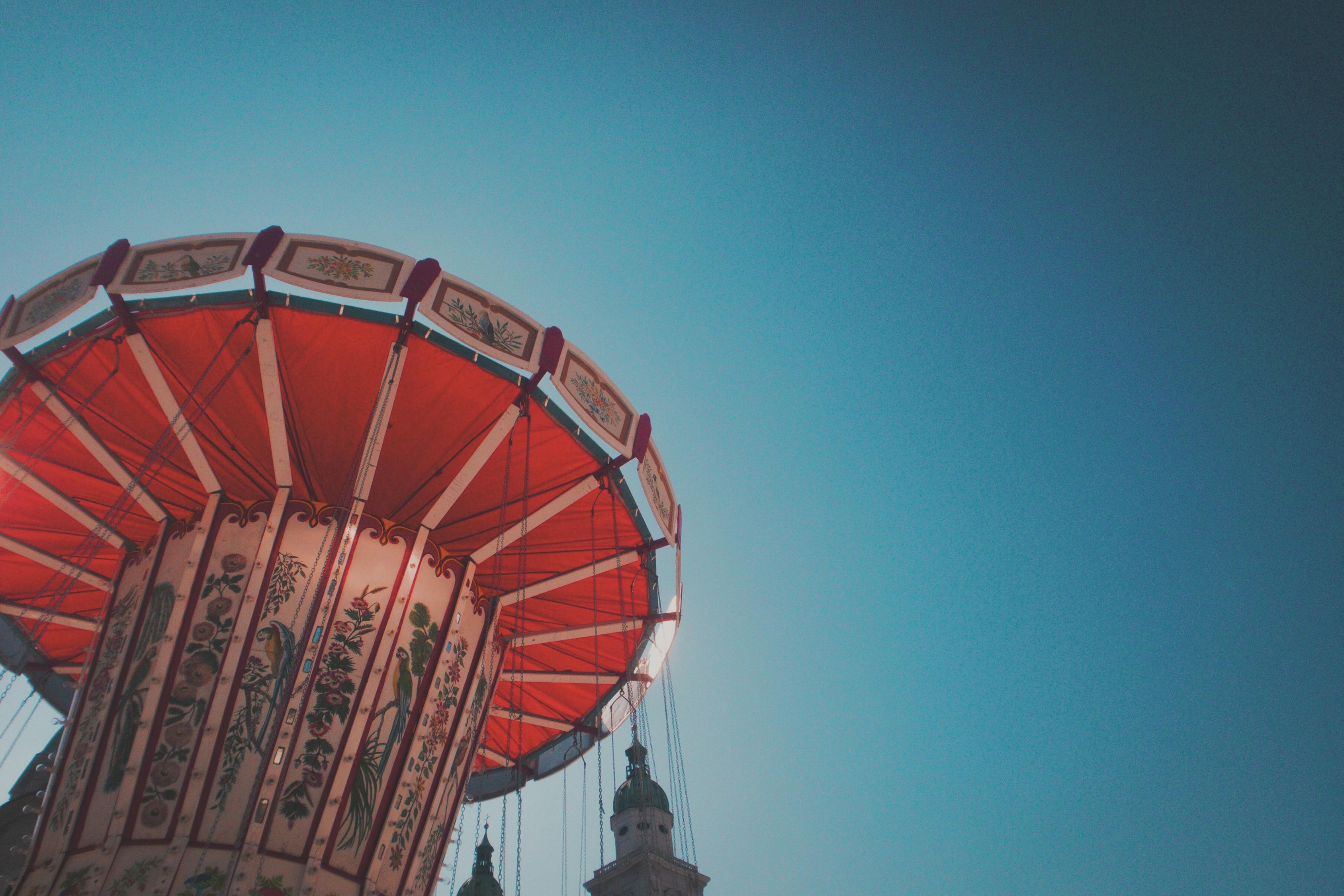 秋雨绵绵 第5页