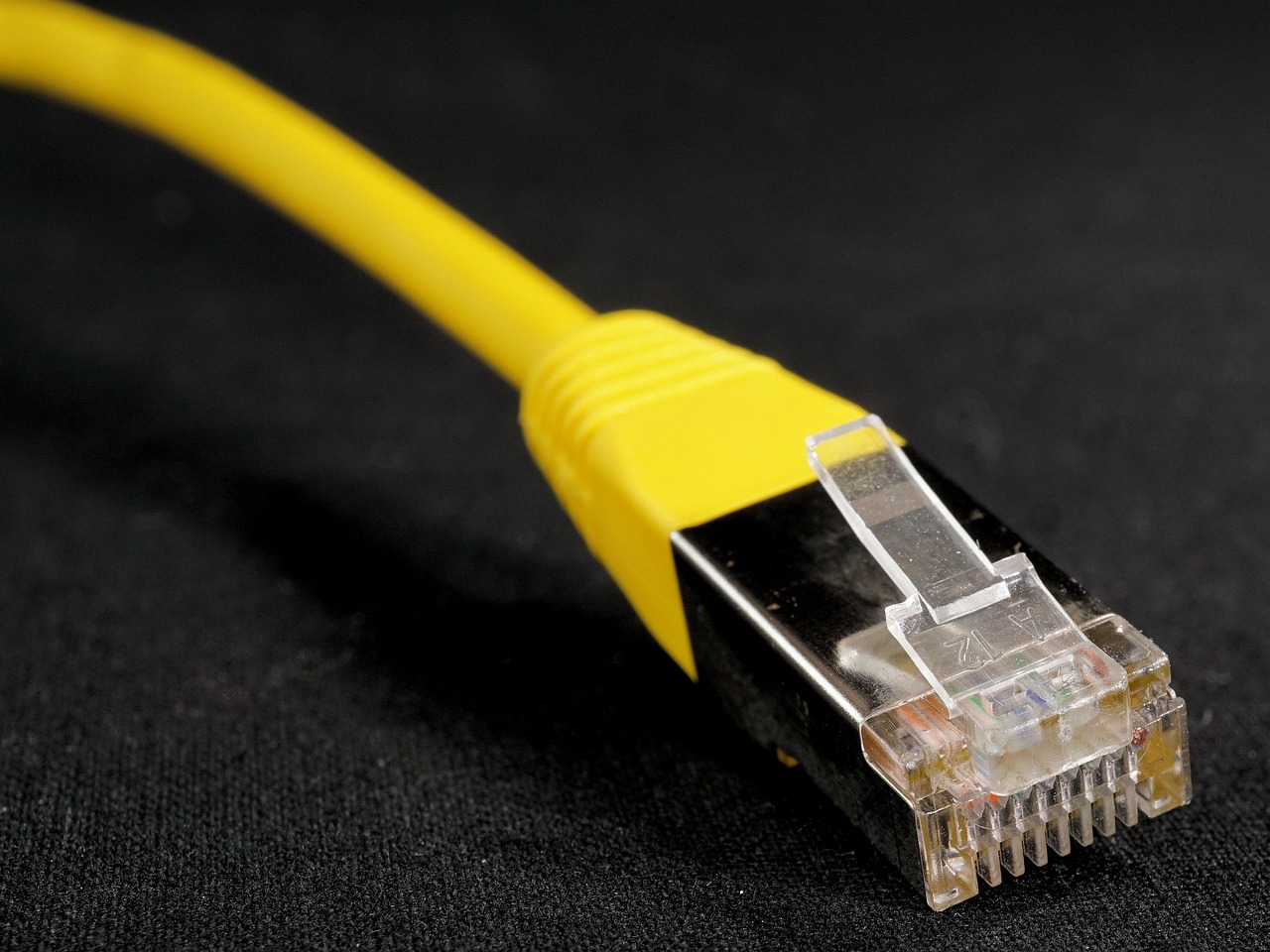 长清曹军新动态,深度解析与前瞻