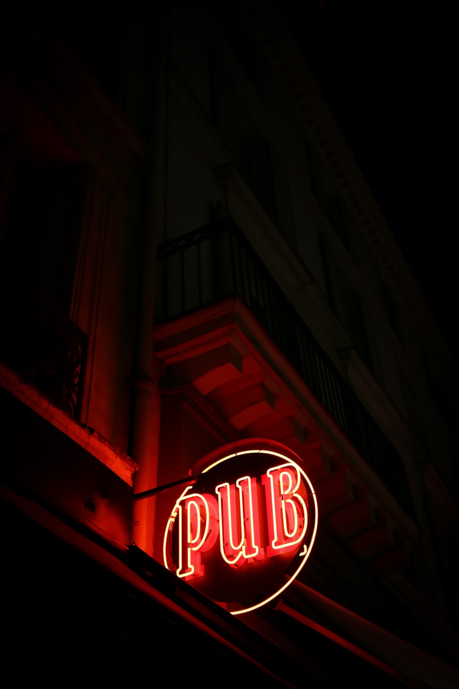 最新电影推荐,带你走进影视的魅力世界