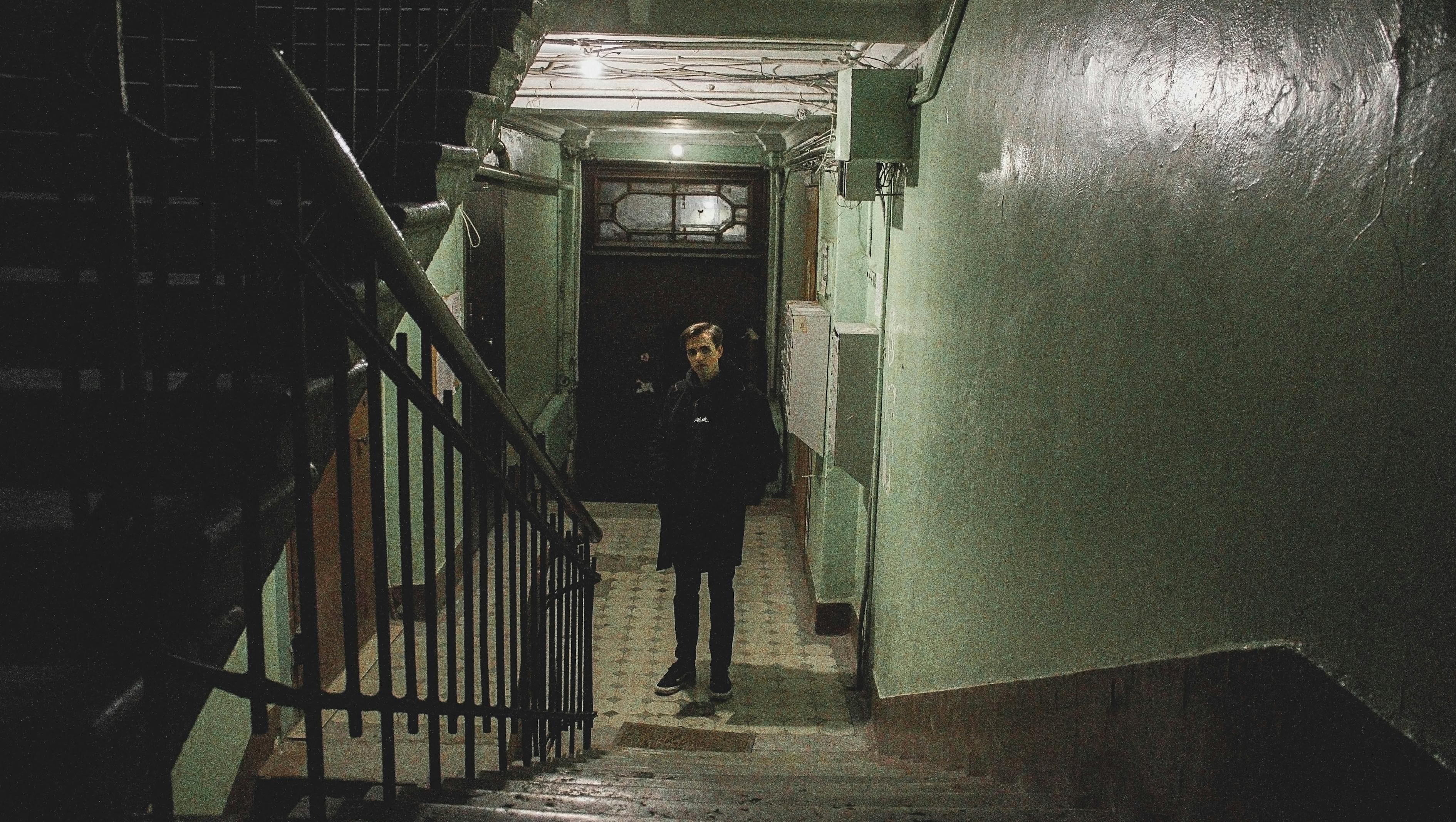 电影天梯,探索影视艺术巅峰之作的传奇之旅