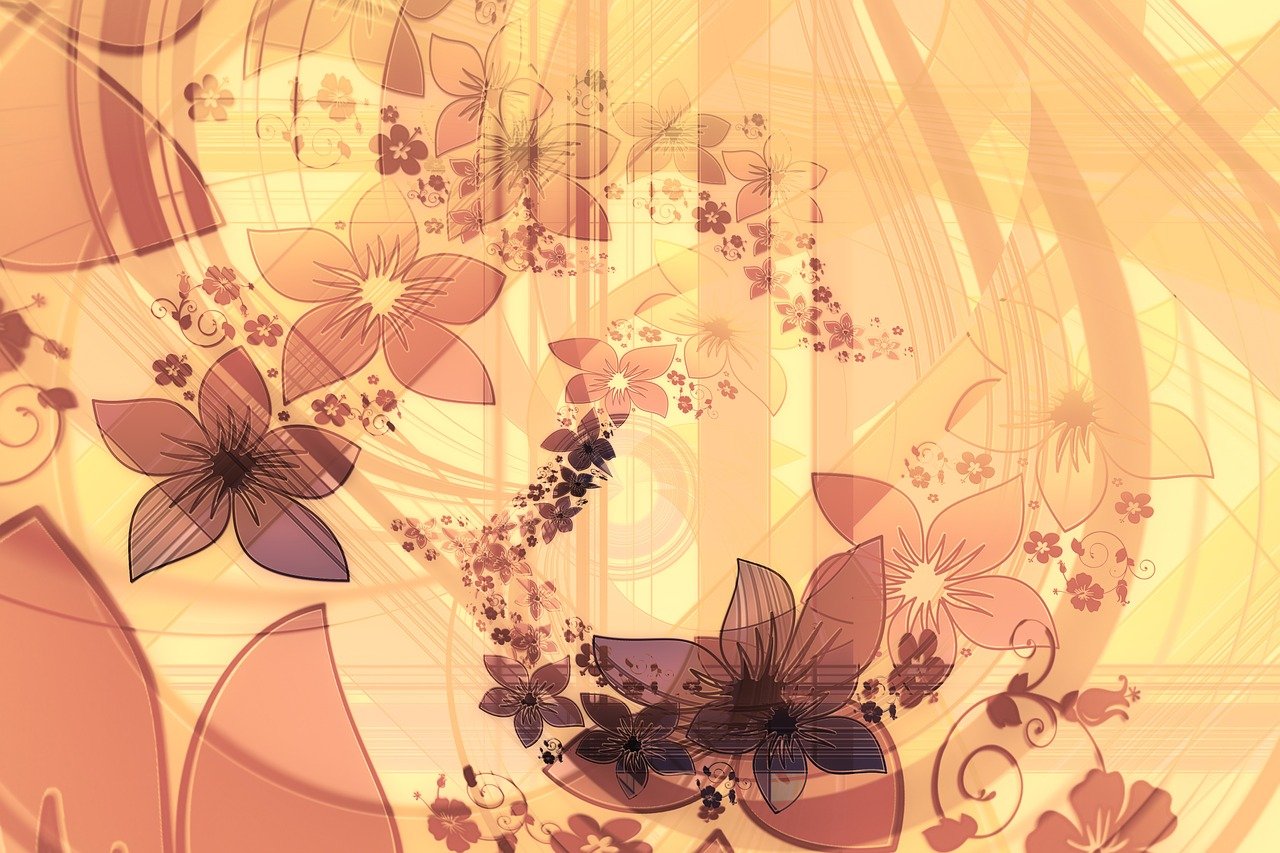 影视音乐与表演艺术的交融之美,演员音乐谱的探秘