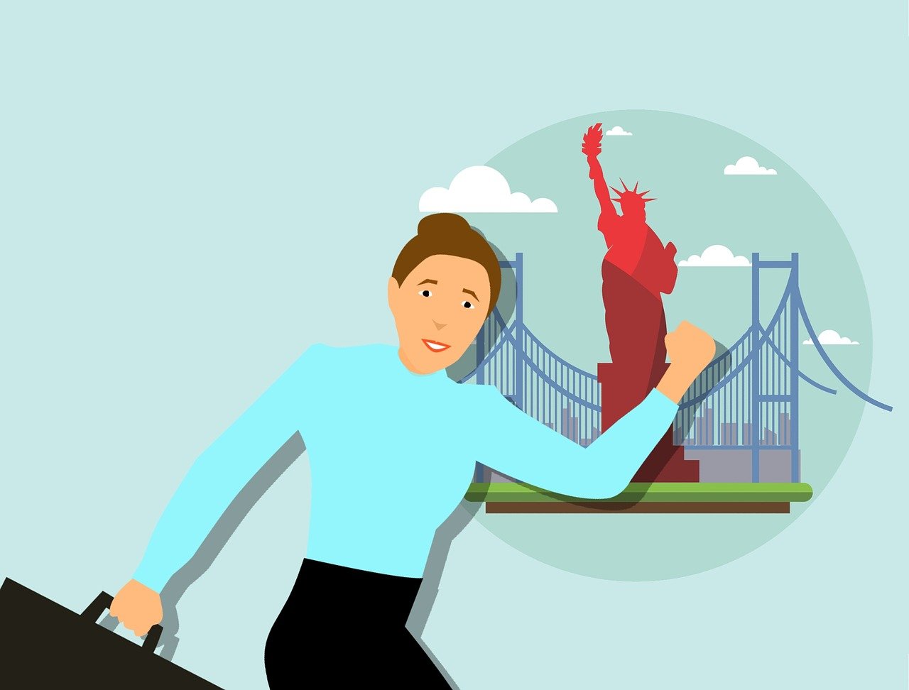 初创企业走向上市之路,从起步到蜕变,成功上市之旅全解析