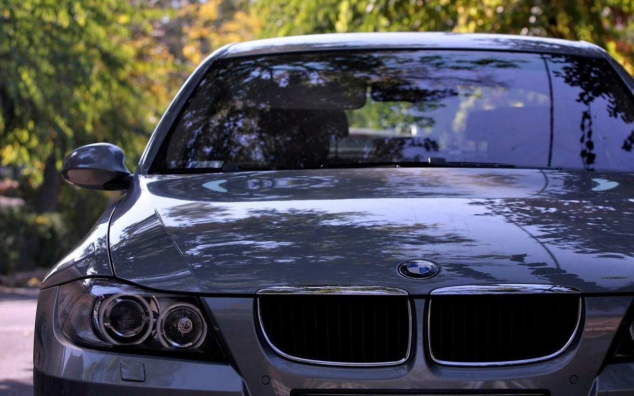 2018年宝马X5最新报价及市场深度解析