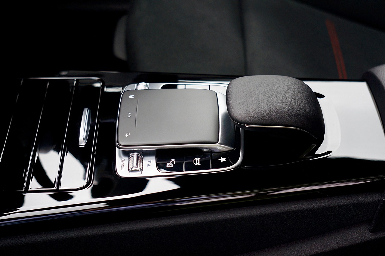 2018年宝马X5最新报价及市场深度解析