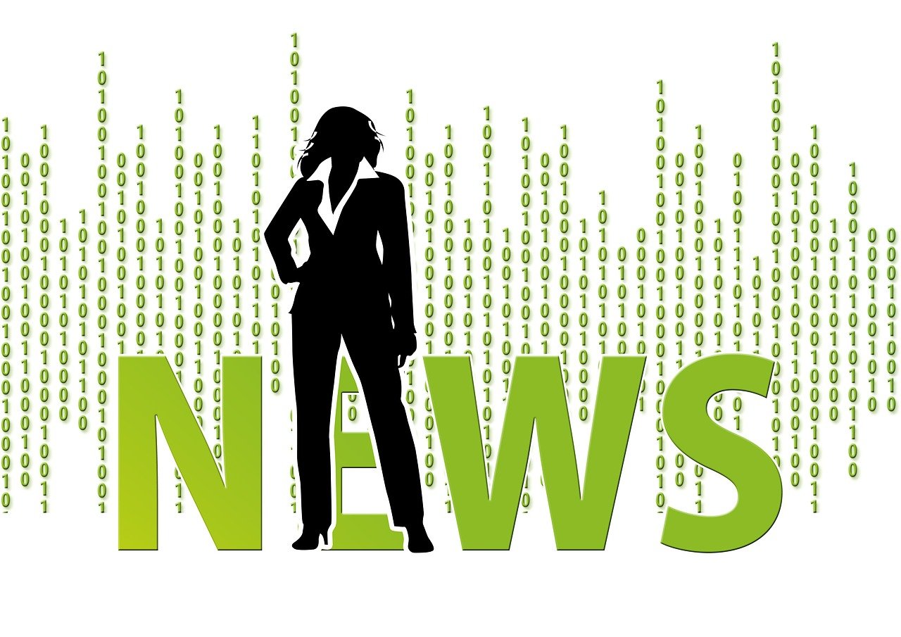 探索未知世界的污点推荐