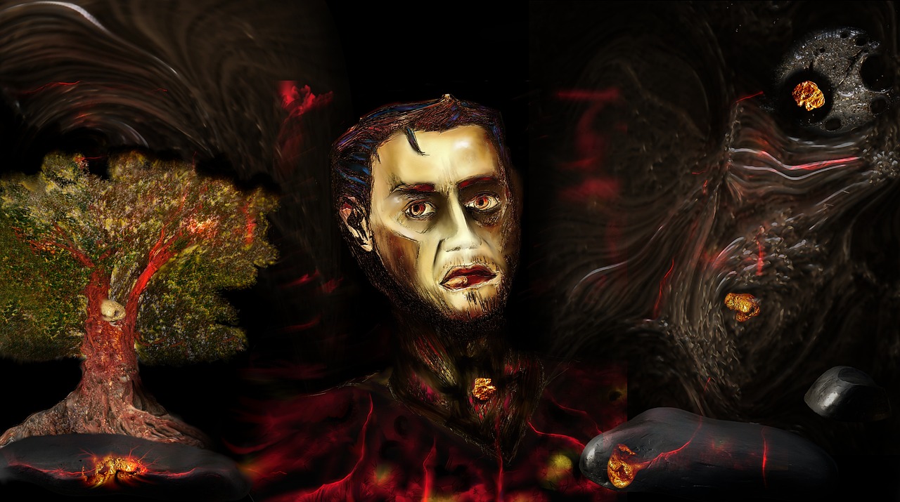 张本智和波尔,一场激烈的对决之战