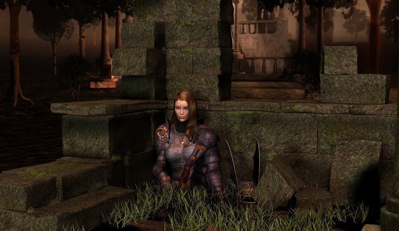 张本智和波尔,一场激烈的对决之战