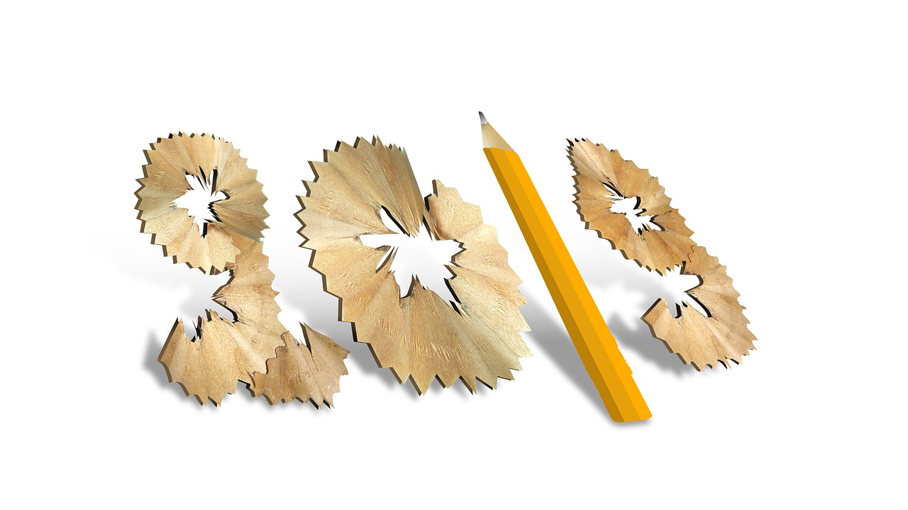 动态动漫图的魅力与深远影响