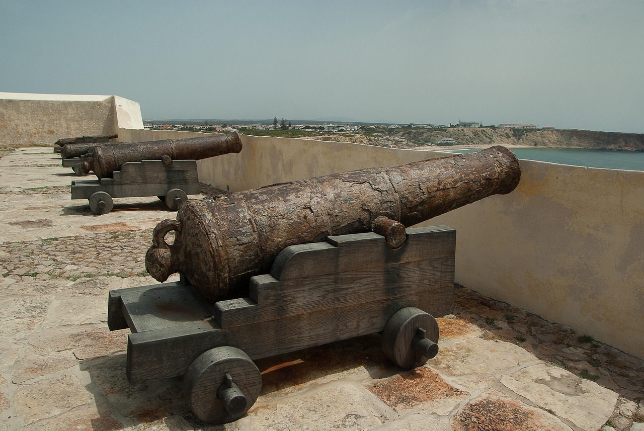 游戏界时尚潮流与个性化表达,最新枪械皮肤亮相