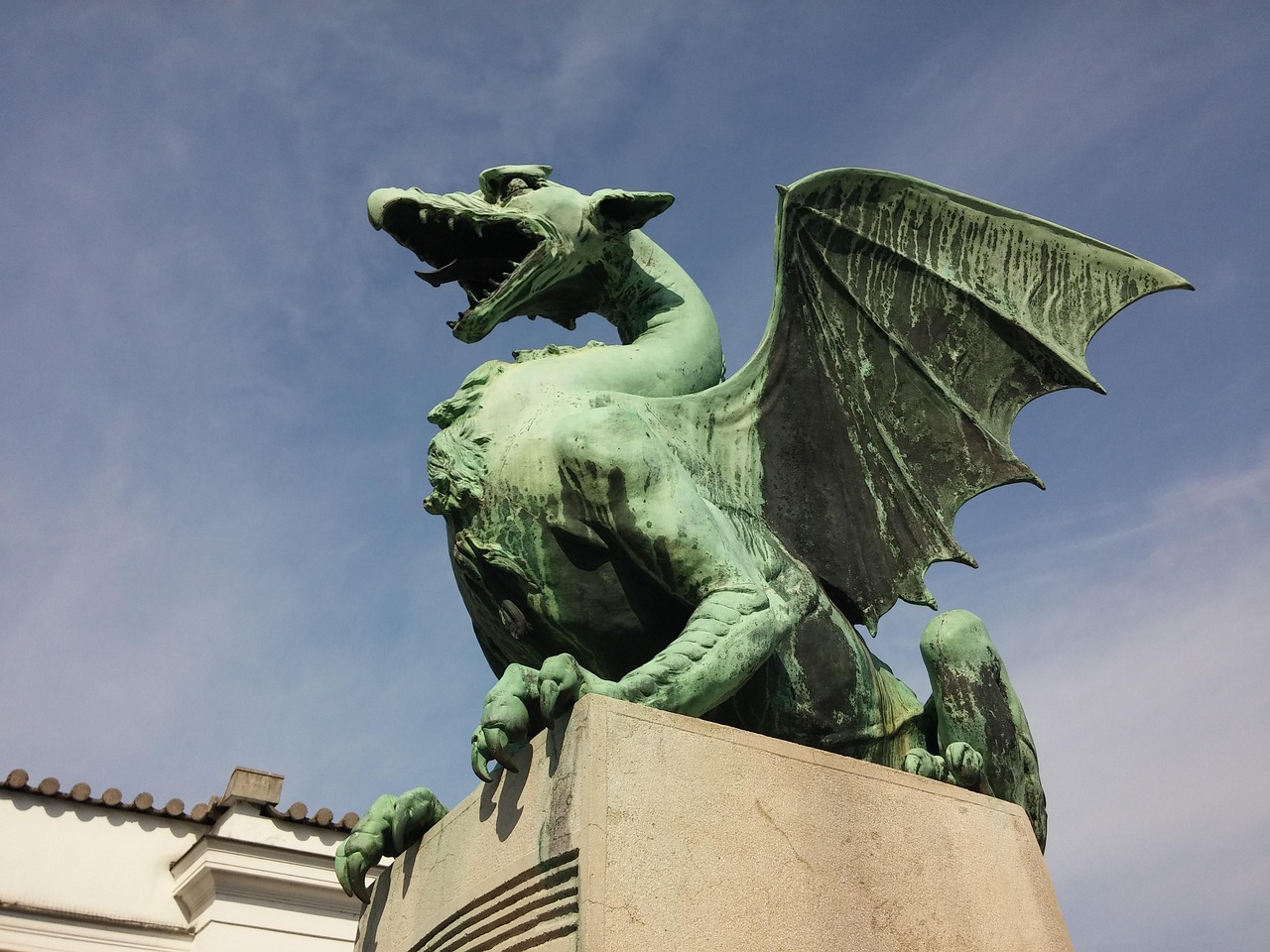 酒钢宏兴股票行情深度分析与展望,最新动态及未来展望