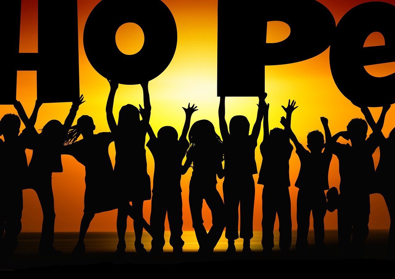 酒钢宏兴股票行情深度分析与展望,最新动态及未来展望