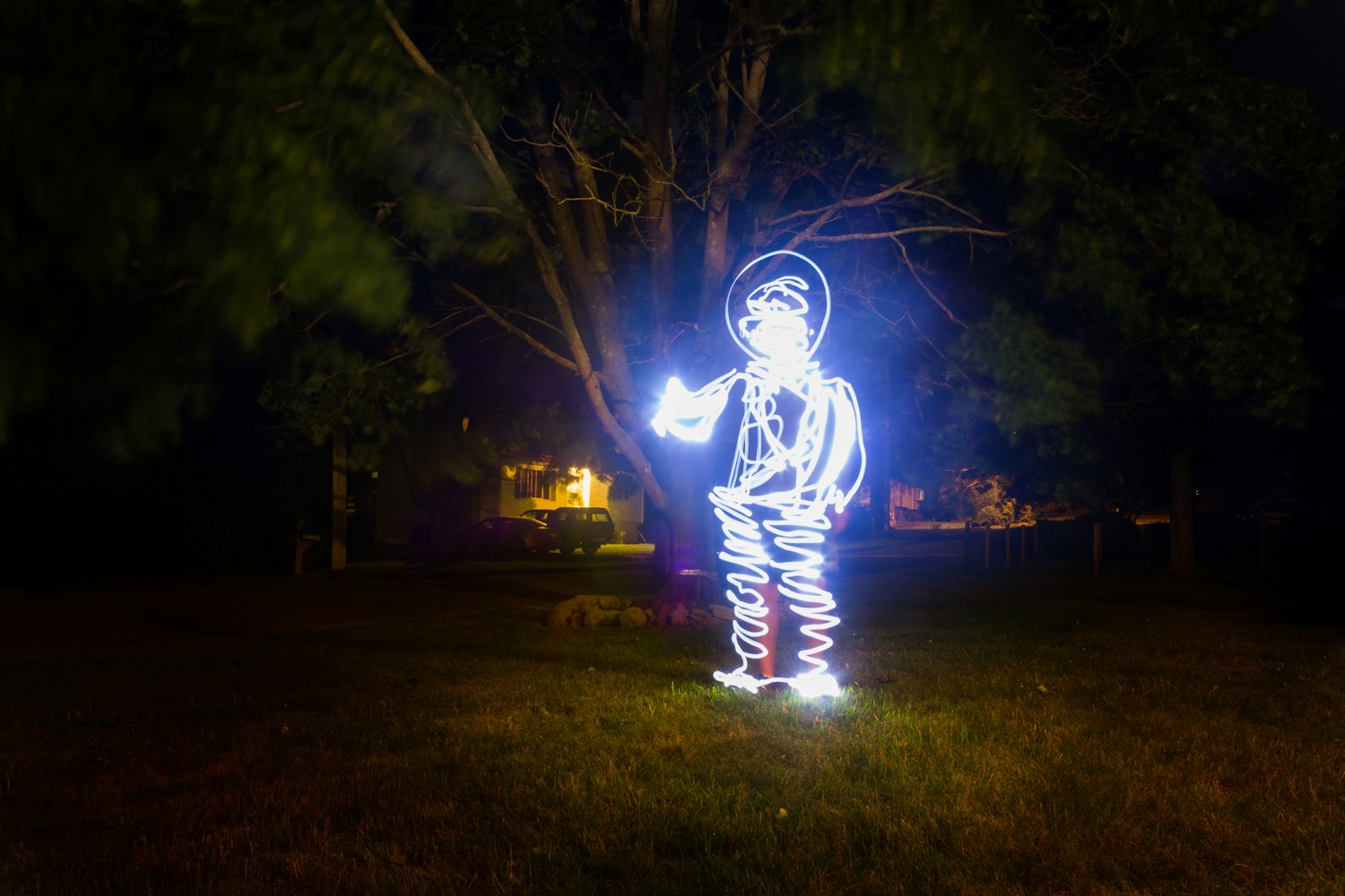 国家队动漫壁纸,热血与荣耀的集结时刻