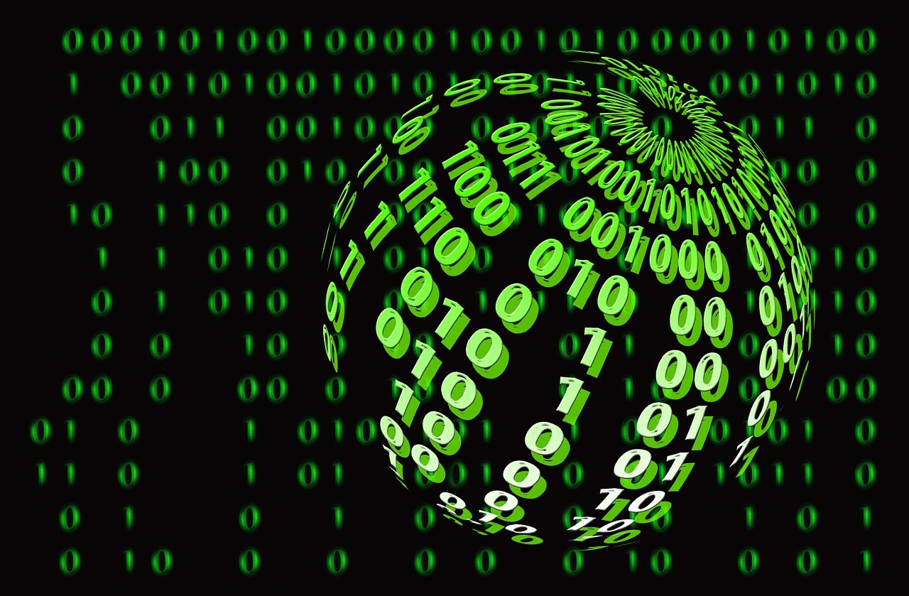 浅巷长歌 第4页