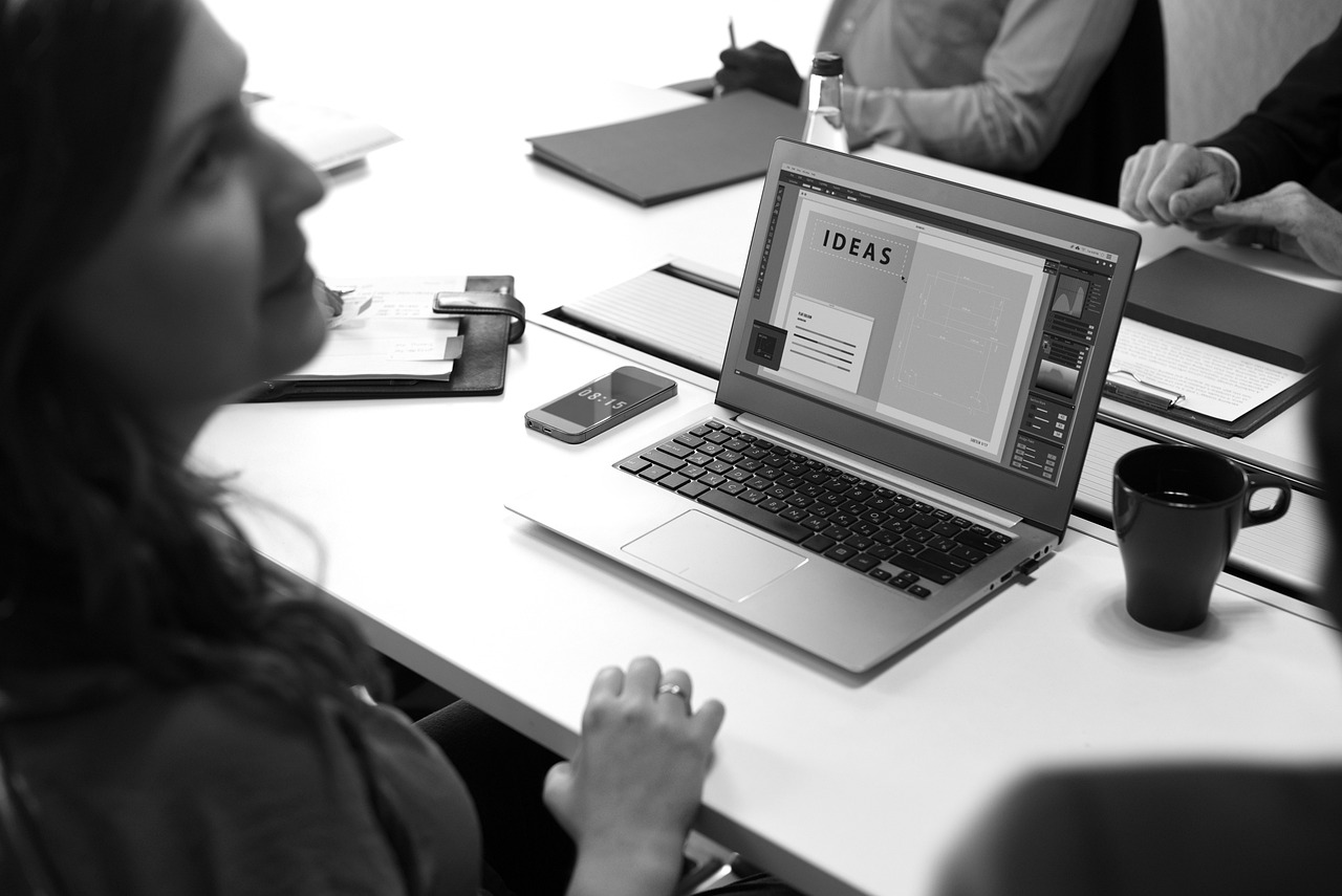 中泰深化合作,共谋发展新篇章的最新消息